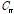 https://cdn.apub.kr/journalsite/sites/jksae/2024-066-01/N0740660104/images/PICAEDB.gif
