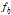 https://cdn.apub.kr/journalsite/sites/jksae/2024-066-01/N0740660104/images/PICAF17.gif
