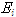 https://cdn.apub.kr/journalsite/sites/jksae/2024-066-02/N0740660201/images/PICB787.gif