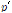 https://cdn.apub.kr/journalsite/sites/jksae/2024-066-02/N0740660201/images/PICB79A.gif