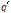 https://cdn.apub.kr/journalsite/sites/jksae/2024-066-02/N0740660201/images/PICB79B.gif