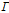 https://cdn.apub.kr/journalsite/sites/jksae/2024-066-02/N0740660201/images/PICB7AF.gif