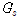 https://cdn.apub.kr/journalsite/sites/jksae/2024-066-02/N0740660201/images/PICB7D6.gif