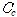 https://cdn.apub.kr/journalsite/sites/jksae/2024-066-02/N0740660201/images/PICB7D8.gif