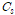 https://cdn.apub.kr/journalsite/sites/jksae/2024-066-02/N0740660201/images/PICB852.gif