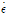 https://cdn.apub.kr/journalsite/sites/jksae/2024-066-02/N0740660201/images/PICB854.gif