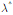 https://cdn.apub.kr/journalsite/sites/jksae/2024-066-02/N0740660201/images/PICBA4E.gif