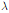 https://cdn.apub.kr/journalsite/sites/jksae/2024-066-02/N0740660201/images/PICBA50.gif