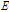 https://cdn.apub.kr/journalsite/sites/jksae/2024-066-02/N0740660201/images/PICBA63.gif