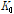 https://cdn.apub.kr/journalsite/sites/jksae/2024-066-02/N0740660201/images/PICBA66.gif