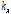 https://cdn.apub.kr/journalsite/sites/jksae/2024-066-02/N0740660201/images/PICBA78.gif