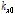 https://cdn.apub.kr/journalsite/sites/jksae/2024-066-02/N0740660201/images/PICBA8B.gif