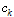 https://cdn.apub.kr/journalsite/sites/jksae/2024-066-02/N0740660201/images/PICBAA0.gif