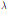 https://cdn.apub.kr/journalsite/sites/jksae/2024-066-02/N0740660201/images/PICBAA1.gif