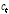 https://cdn.apub.kr/journalsite/sites/jksae/2024-066-02/N0740660201/images/PICBAB5.gif
