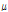 https://cdn.apub.kr/journalsite/sites/jksae/2024-066-02/N0740660201/images/PICBAC7.gif
