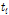 https://cdn.apub.kr/journalsite/sites/jksae/2024-066-02/N0740660203/images/PIC341C.gif
