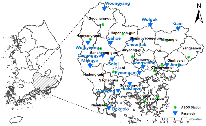 https://cdn.apub.kr/journalsite/sites/jksae/2024-066-02/N0740660204/images/PIC164F.png