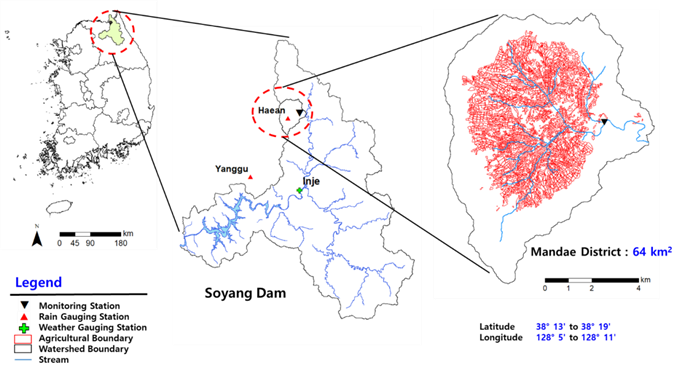 https://cdn.apub.kr/journalsite/sites/jksae/2024-066-02/N0740660205/images/PIC75AD.png