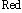 https://cdn.apub.kr/journalsite/sites/jksae/2024-066-03/N0740660301/images/PICA36E.gif