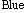 https://cdn.apub.kr/journalsite/sites/jksae/2024-066-03/N0740660301/images/PICA370.gif