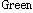 https://cdn.apub.kr/journalsite/sites/jksae/2024-066-03/N0740660301/images/PICA394.gif