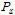 https://cdn.apub.kr/journalsite/sites/jksae/2024-066-03/N0740660301/images/PICA396.gif