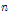 https://cdn.apub.kr/journalsite/sites/jksae/2024-066-03/N0740660301/images/PICA408.gif