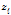 https://cdn.apub.kr/journalsite/sites/jksae/2024-066-03/N0740660301/images/PICA419.gif