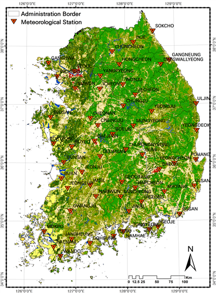 https://cdn.apub.kr/journalsite/sites/jksae/2024-066-03/N0740660303/images/PIC2527.png