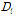 https://cdn.apub.kr/journalsite/sites/jksae/2024-066-03/N0740660303/images/PIC2634.gif