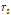 https://cdn.apub.kr/journalsite/sites/jksae/2024-066-03/N0740660303/images/PIC2647.gif