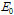 https://cdn.apub.kr/journalsite/sites/jksae/2024-066-03/N0740660303/images/PIC2673.gif