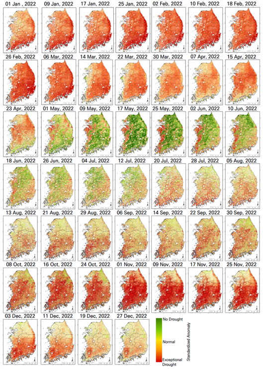 https://cdn.apub.kr/journalsite/sites/jksae/2024-066-03/N0740660303/images/PIC2683.png