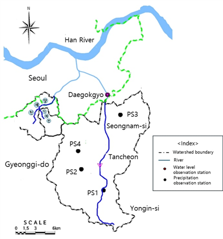 https://cdn.apub.kr/journalsite/sites/jksae/2024-066-04/N0740660405/images/PIC7F5C.png