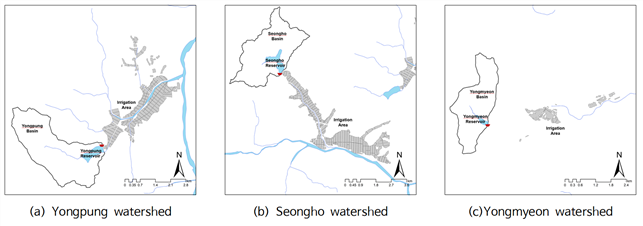 https://cdn.apub.kr/journalsite/sites/jksae/2024-066-05/N0740660503/images/PICC656.png
