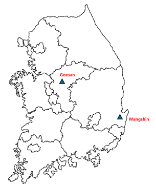 https://cdn.apub.kr/journalsite/sites/jksae/2024-066-05/N0740660504/images/PICF18B.png