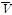 https://cdn.apub.kr/journalsite/sites/jksae/2024-066-05/N0740660505/images/PIC541E.gif