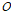 https://cdn.apub.kr/journalsite/sites/jksae/2024-066-05/N0740660506/images/PIC9576.gif