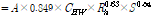 https://cdn.apub.kr/journalsite/sites/jksae/2024-066-05/N0740660506/images/PIC958C.gif