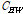https://cdn.apub.kr/journalsite/sites/jksae/2024-066-05/N0740660506/images/PIC959F.gif