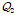 https://cdn.apub.kr/journalsite/sites/jksae/2024-066-05/N0740660506/images/PIC95A0.gif