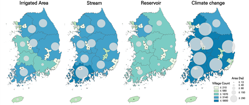 https://cdn.apub.kr/journalsite/sites/jksae/2024-066-06/N0740660602/images/PIC9F18.png