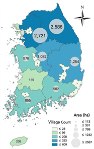 https://cdn.apub.kr/journalsite/sites/jksae/2024-066-06/N0740660602/images/PIC9F67.png