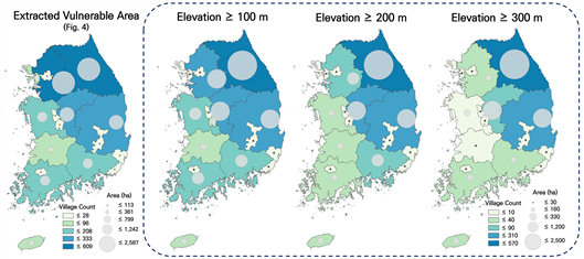 https://cdn.apub.kr/journalsite/sites/jksae/2024-066-06/N0740660602/images/PICA005.png