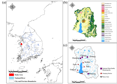https://cdn.apub.kr/journalsite/sites/jksae/2025-067-01/N0740670101/images/PICF112.png
