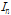 https://cdn.apub.kr/journalsite/sites/jksae/2025-067-01/N0740670101/images/PICF153.gif