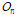 https://cdn.apub.kr/journalsite/sites/jksae/2025-067-01/N0740670101/images/PICF154.gif