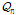 https://cdn.apub.kr/journalsite/sites/jksae/2025-067-01/N0740670101/images/PICF155.gif