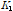https://cdn.apub.kr/journalsite/sites/jksae/2025-067-01/N0740670101/images/PICF1BC.gif